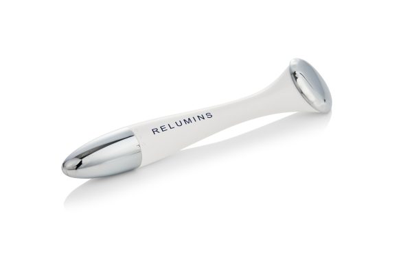 NEW- Relumin's At Home Transdermal Serum Applicator