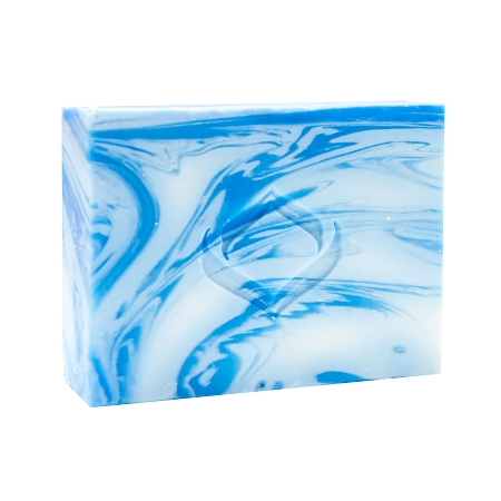 Authentic Relumins Glycolic Max Soap AHA-Mild Peel w/ Aloe - Professional Spa Formula - Image 2