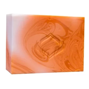 Relumins Triple Papaya Kojic Whitening Bar-Professional Spa Formula- 3X More Effective Than Diana Stalder Papaya Kojic Soap - Image 2