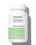 NEW! Relumins Immune Defense is an original immune system support formula! - Image 2