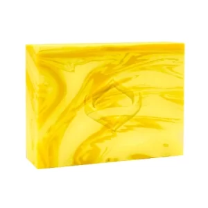 Authentic Relumins Pro Clear Soap with Calamansi & Salicylic Acid - Image 3