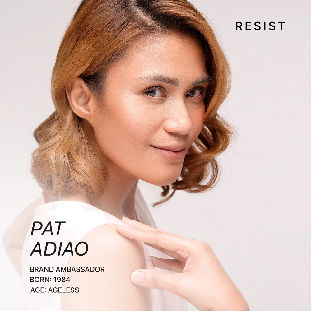 Relumins AGELESS Ultra Night Mask - Image 3